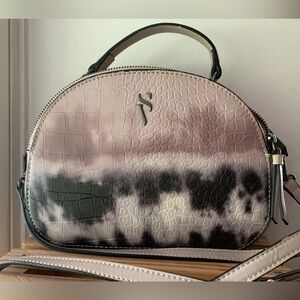 Vera Wang Purse